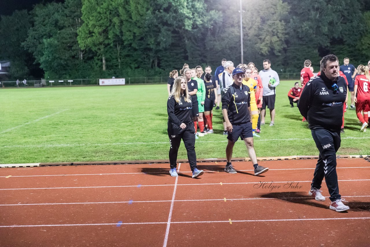 Bild 54 - Loewinnen Cup